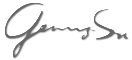 gennysu logo