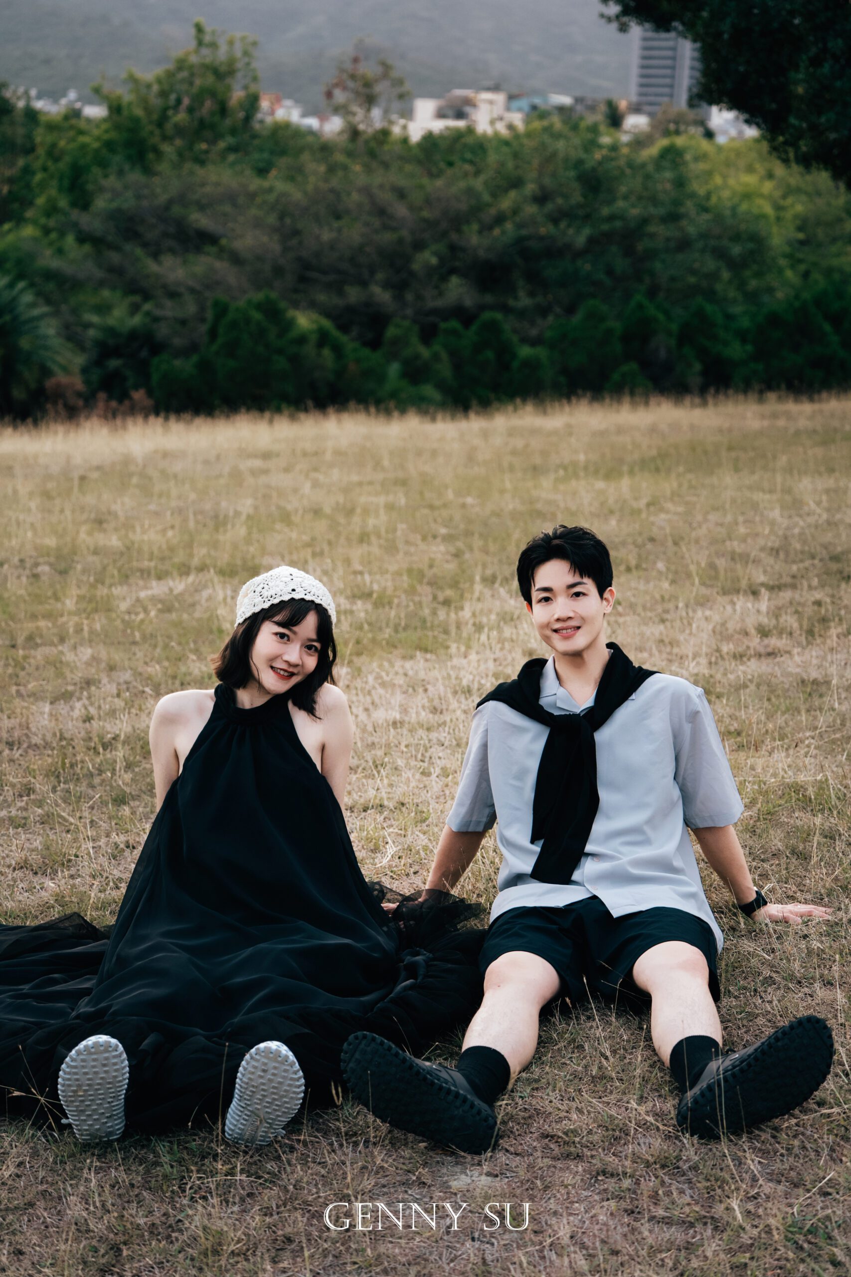 Read more about the article 未來