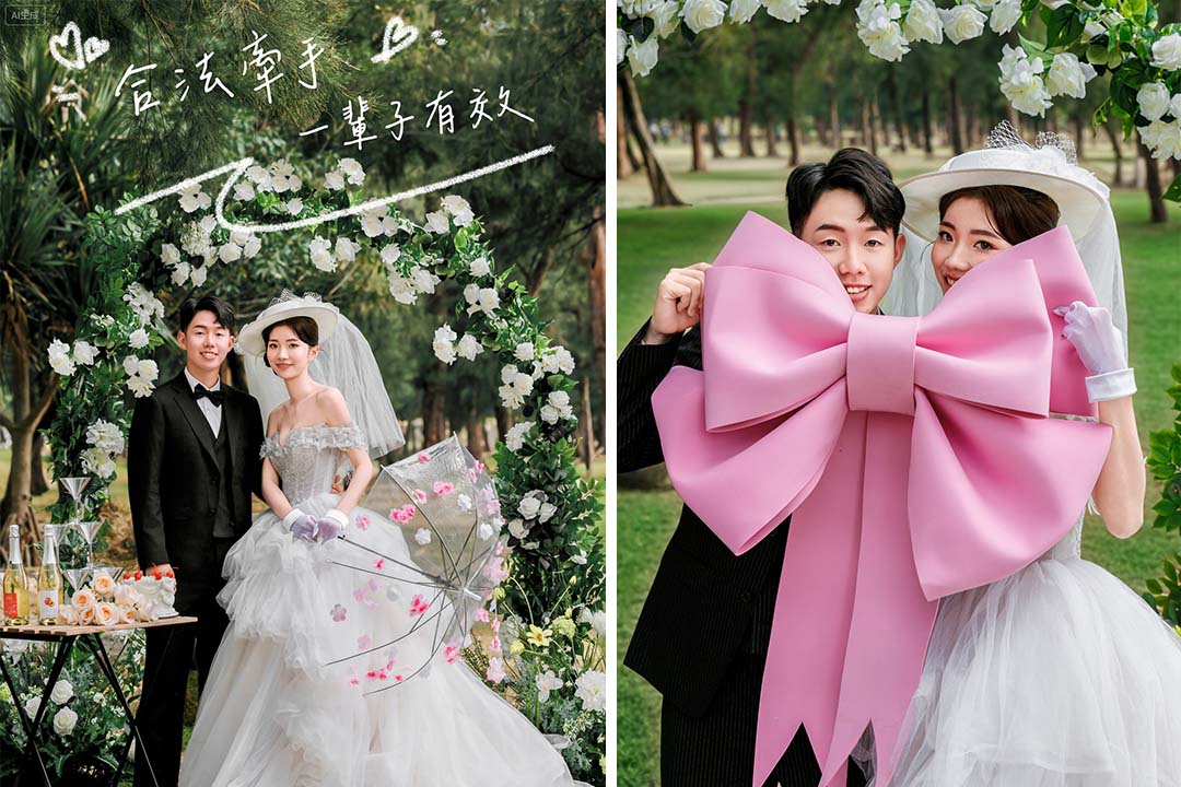 輕奢攝影專案-2