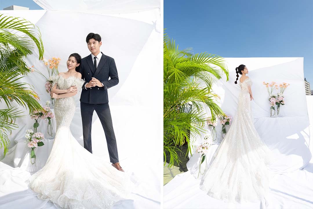 輕奢攝影專案-3