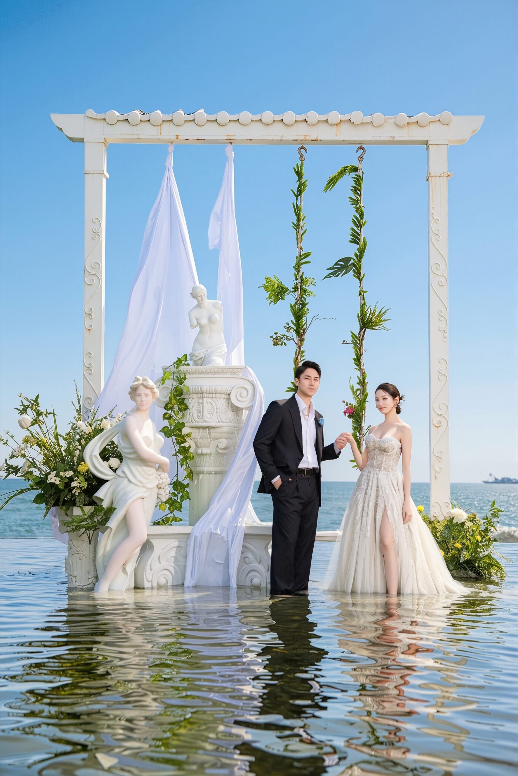 {"aigc_info":{"aigc_label":3,"contentproducer":"pixcake","produceid":"ca357b9a98d244f9b7078d9c44f41a12","reservedcode1":0,"contentpropagator":"pixcake","propagateid":"ca357b9a98d244f9b7078d9c44f41a12","reservedcode2":0}}