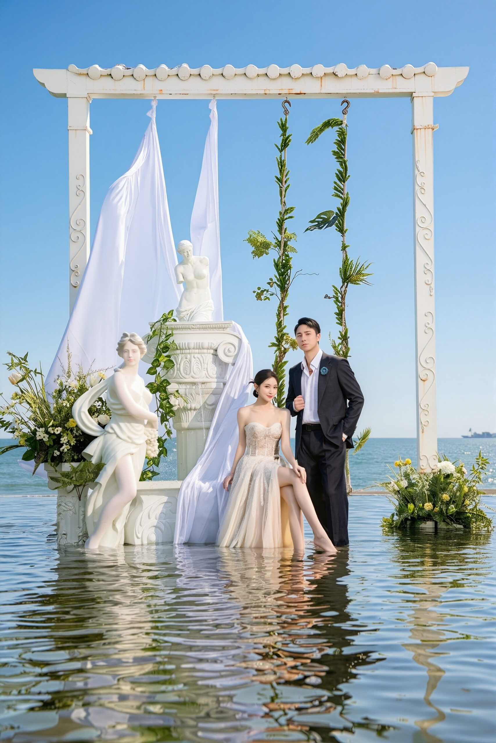 {"aigc_info":{"aigc_label":3,"contentproducer":"pixcake","produceid":"dec31d9ce7464904b27d7eefda7dac54","reservedcode1":0,"contentpropagator":"pixcake","propagateid":"dec31d9ce7464904b27d7eefda7dac54","reservedcode2":0}}