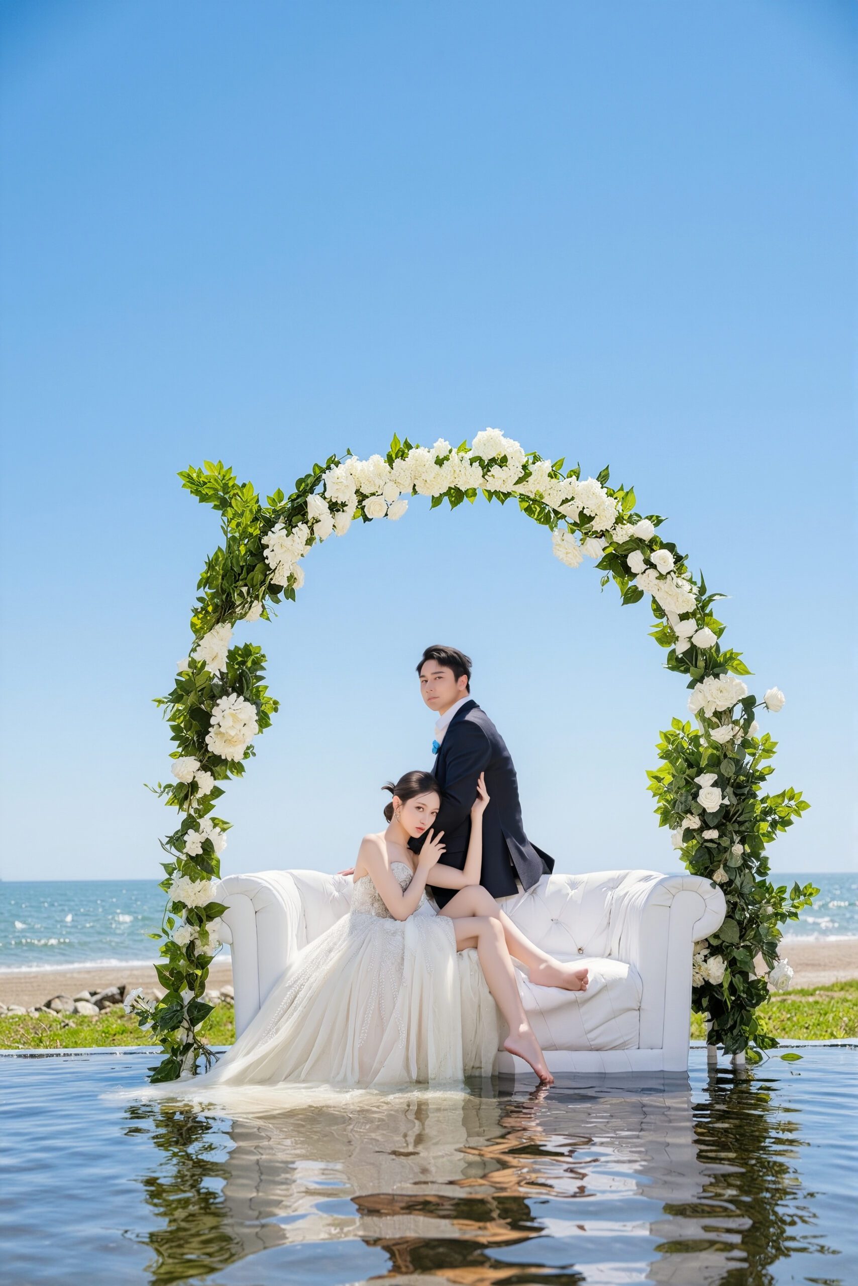 {"aigc_info":{"aigc_label":3,"contentproducer":"pixcake","produceid":"7642594e3b9b4089b2e630107f55cf5e","reservedcode1":0,"contentpropagator":"pixcake","propagateid":"7642594e3b9b4089b2e630107f55cf5e","reservedcode2":0}}