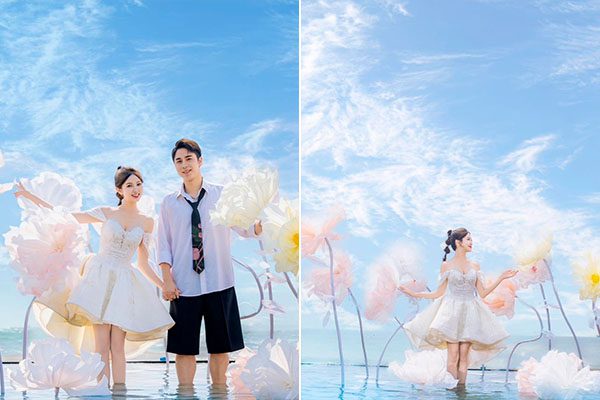 珍琳蘇婚紗_婚紗照12