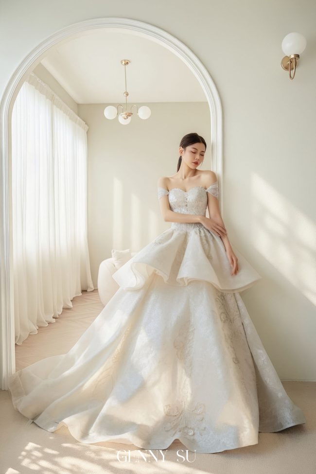 {"aigc_info":{"aigc_label":3,"contentproducer":"pixcake","produceid":"0f9b6d6f062e4e5793aef4c0ba57042a","reservedcode1":0,"contentpropagator":"pixcake","propagateid":"0f9b6d6f062e4e5793aef4c0ba57042a","reservedcode2":0}}
